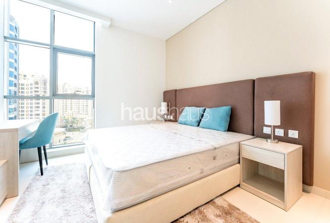 104118420 - Property Image 3