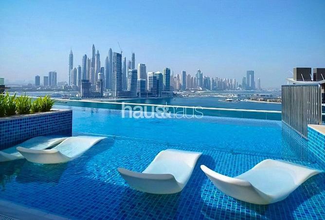 104118420 - Property Main Image