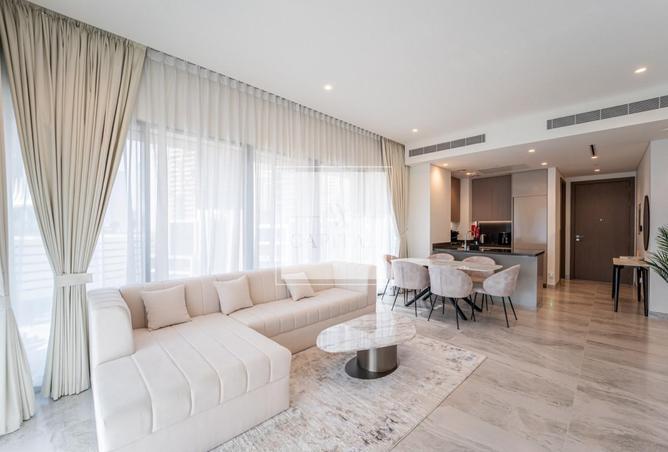 16074207 - صورة العقار 2