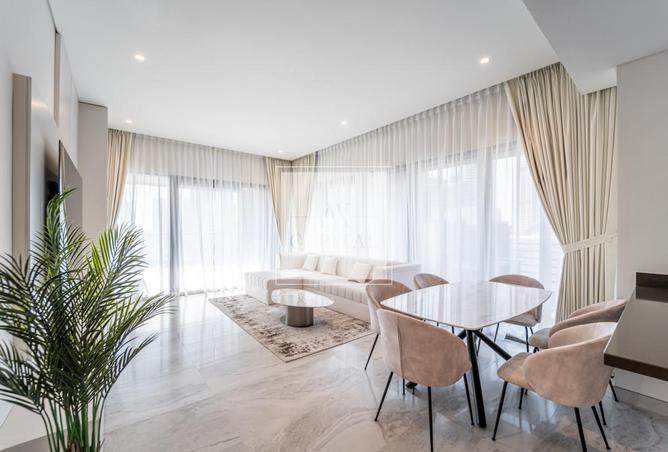 16074207 - الصورة الرئيسية للعقار