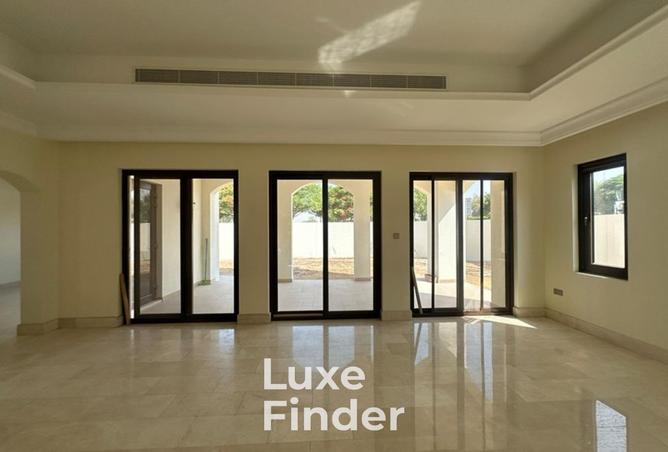 56568713 - الصورة الرئيسية للعقار