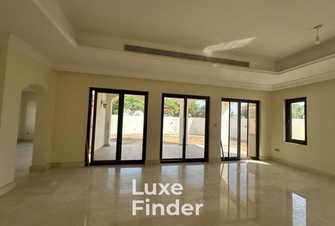 56568713 - صورة العقار 3