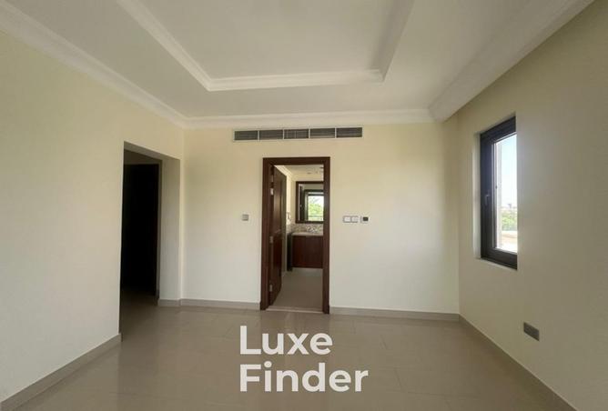 56568713 - صورة العقار 2