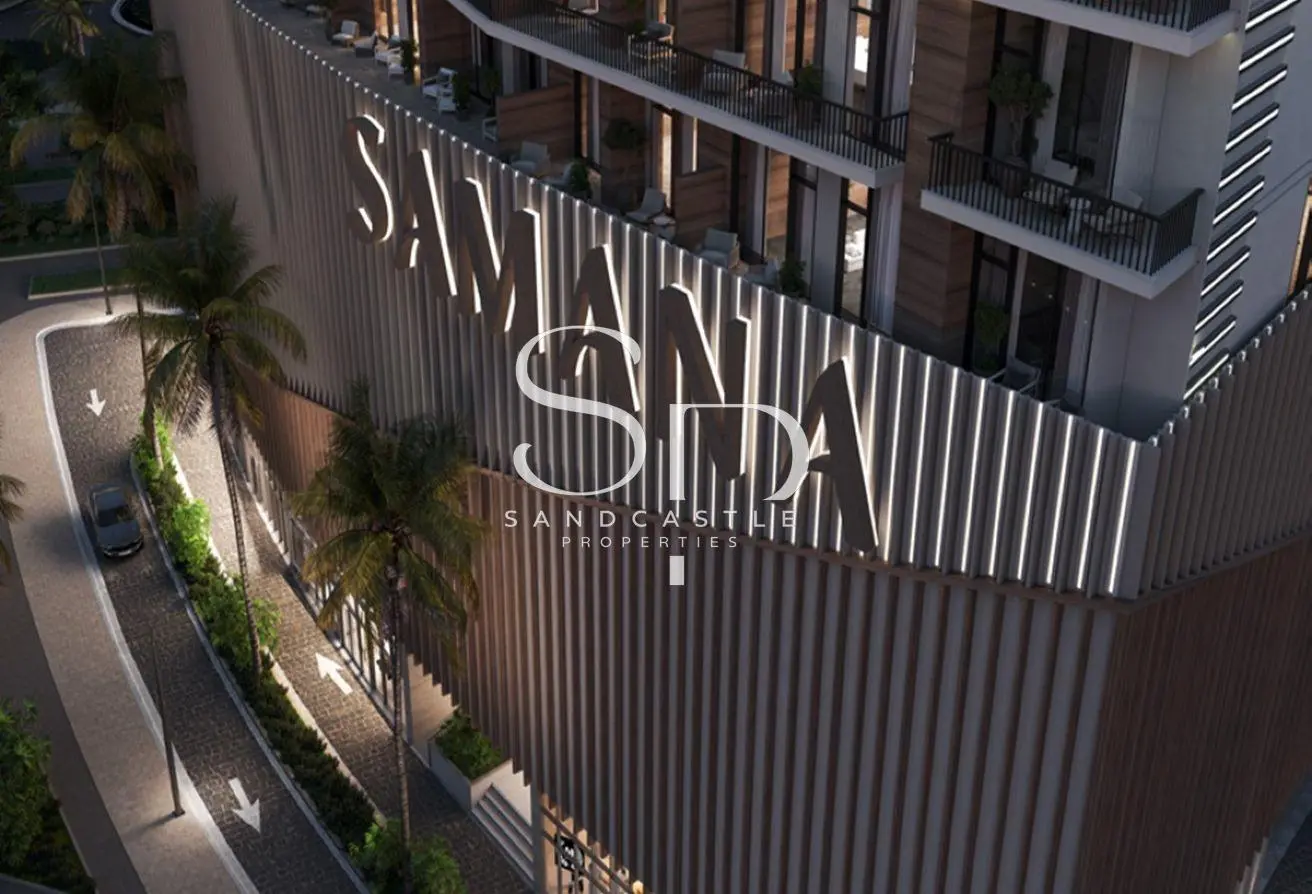 162774901 - Property Main Image