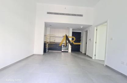 Apartment - 1 - 2 for rent in East Village - Aljada - Sharjah Apartment - 1 - 2 for rent in East Village - Aljada - Sharjah