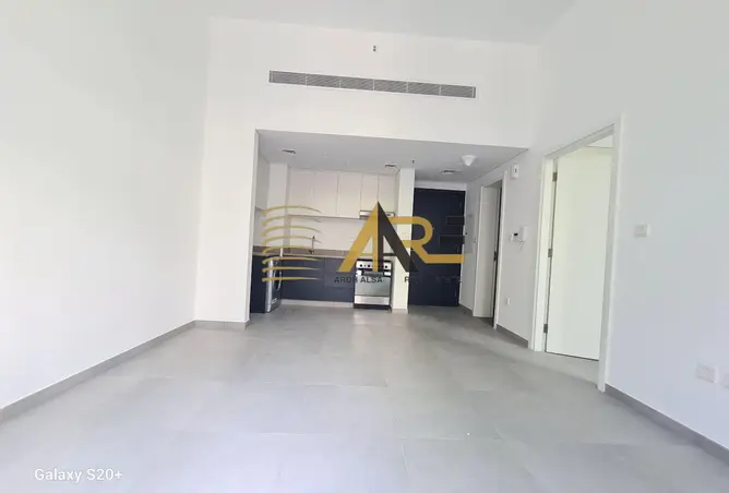 145528544 - صورة العقار 3
