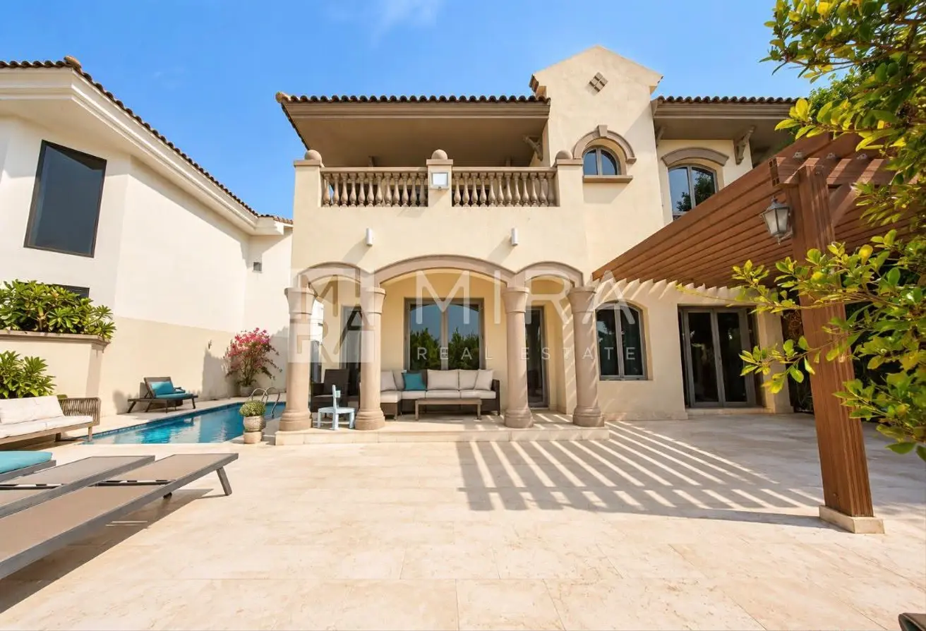 156899158 - Property Main Image