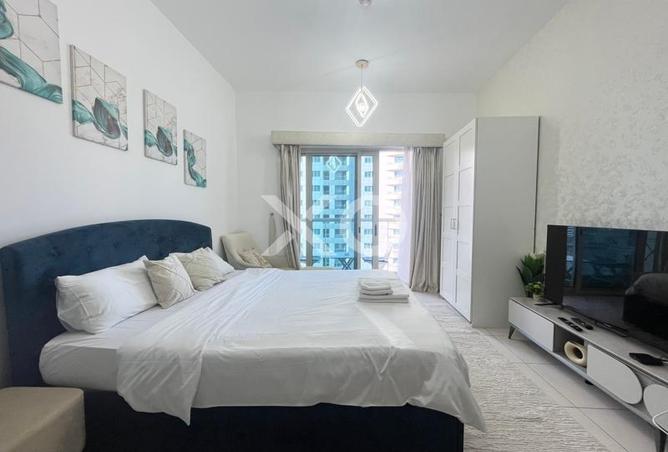 16236059 - صورة العقار 2