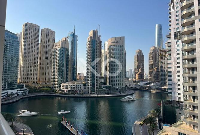 16236059 - الصورة الرئيسية للعقار