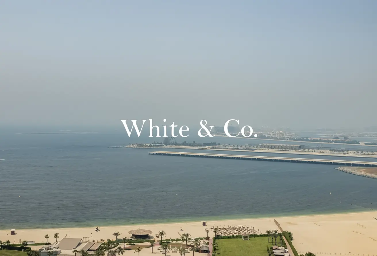 149082465 - Property Main Image