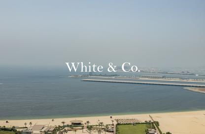 Apartment - 4 - 5 for rent in Murjan 3 - Murjan - Jumeirah Beach Residence - Dubai