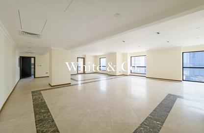Apartment - 4 - 5 for rent in Murjan 3 - Murjan - Jumeirah Beach Residence - Dubai