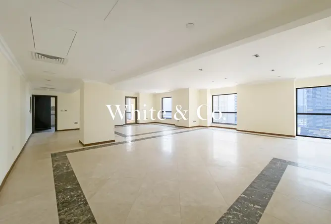 149082465 - Property Image 2