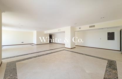 Apartment - 4 - 5 for rent in Murjan 3 - Murjan - Jumeirah Beach Residence - Dubai