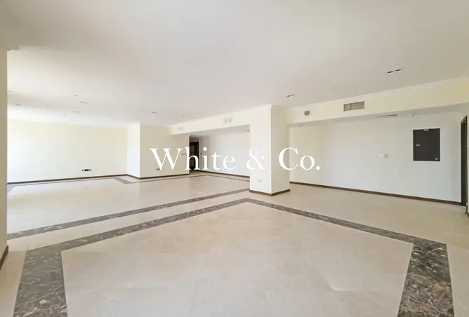 149082465 - Property Image 3