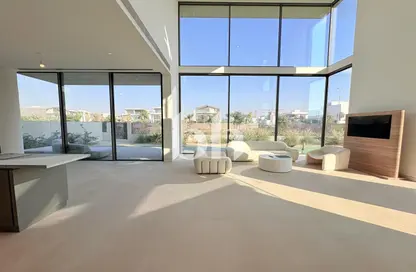 Villa - 4 Bedrooms - 5 Bathrooms for sale in Nad Al Sheba Gardens Phase 3 - Nad Al Sheba 1 - Nad Al Sheba - Dubai