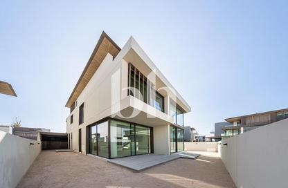 Villa - 4 Bedrooms - 5 Bathrooms for sale in Nad Al Sheba Gardens Phase 3 - Nad Al Sheba 1 - Nad Al Sheba - Dubai