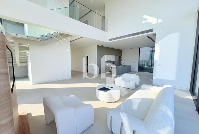 80685527 - صورة العقار 3