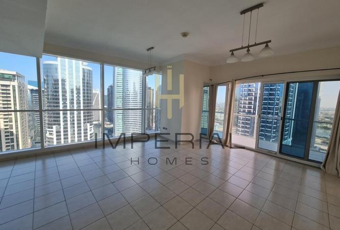 61691428 - Property Image 3