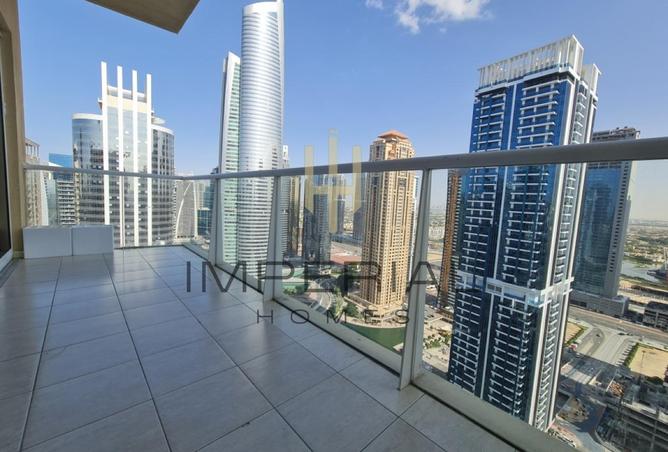 61691428 - Property Image 2