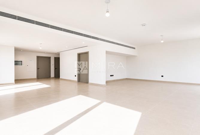 139231297 - Property Image 3