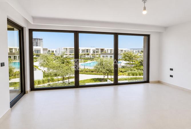 139231297 - Property Image 2