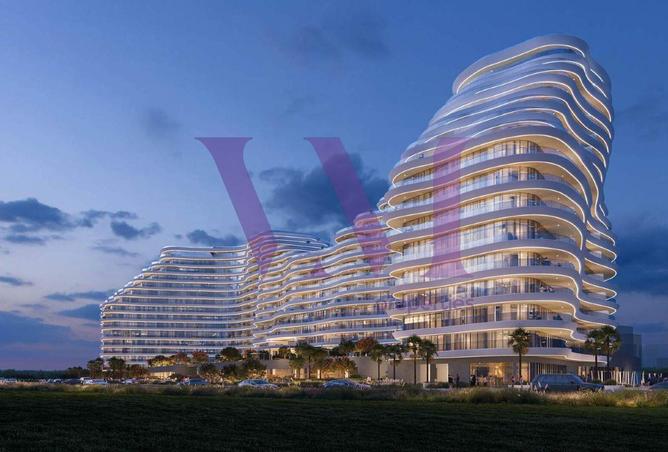 89176781 - صورة العقار 3