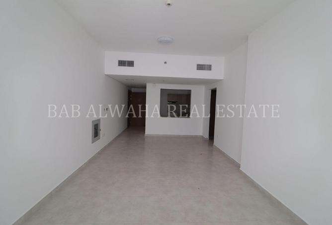 16201741 - صورة العقار 2