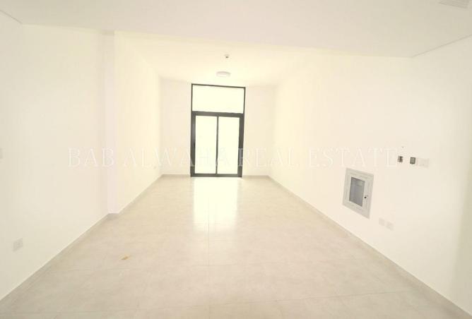 16201741 - صورة العقار 3