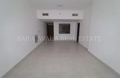 شقة - 2 غرف نوم - 3 حمامات للايجار في بن غاطي ستارز - واحة دبي للسيليكون - دبي