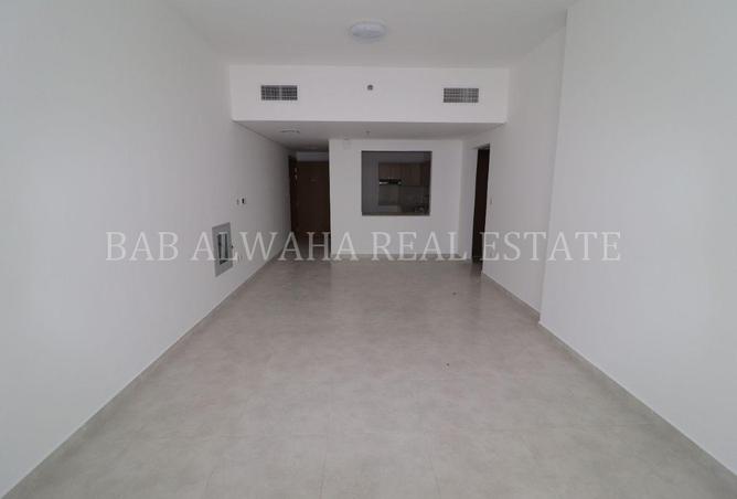 16201741 - الصورة الرئيسية للعقار