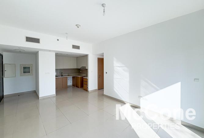 16087518 - Property Image 2