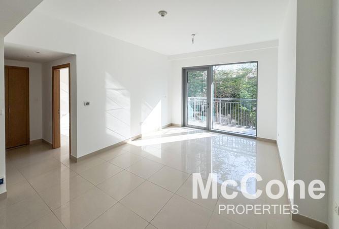 16087518 - Property Main Image