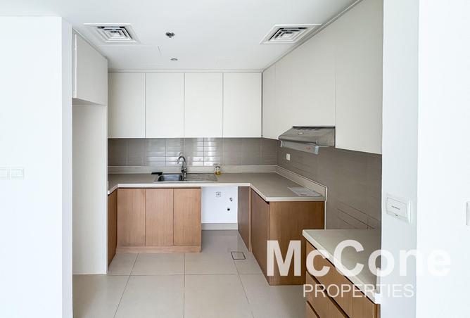 16087518 - Property Image 3