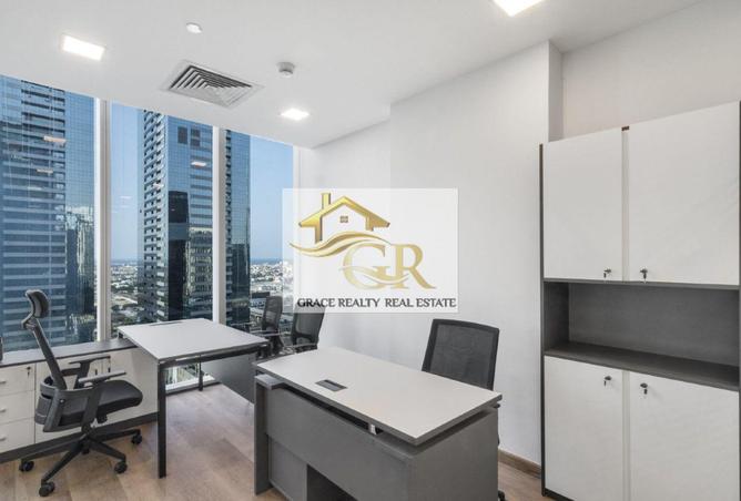 16169374 - Property Image 2