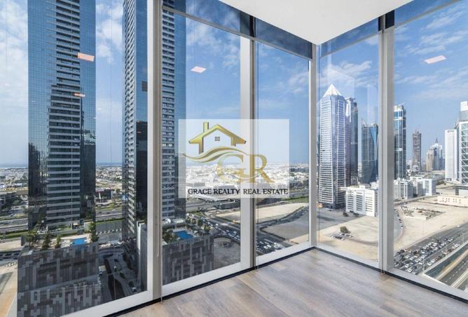 16169374 - Property Main Image