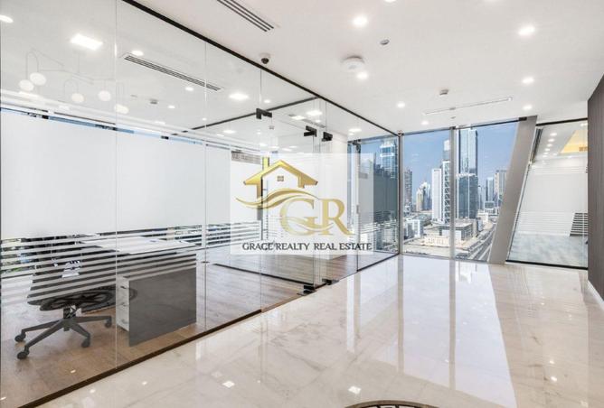 16169374 - Property Image 3