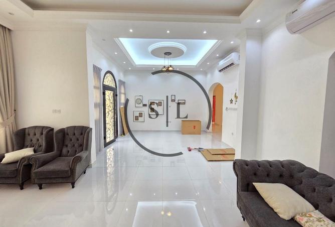 16277333 - الصورة الرئيسية للعقار