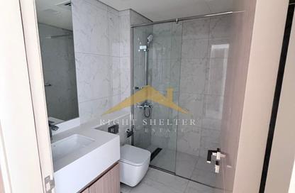 Apartment - 2 Bedrooms - 2 Bathrooms for rent in Bay Residences - Hayat Island - Mina Al Arab - Ras Al Khaimah
