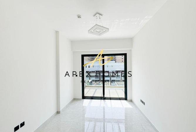 16166552 - صورة العقار 3