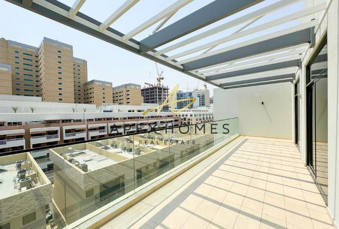 16166552 - الصورة الرئيسية للعقار