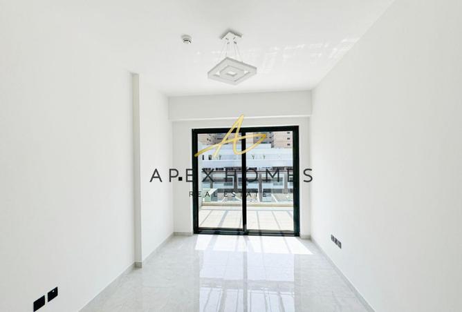 16166552 - صورة العقار 3