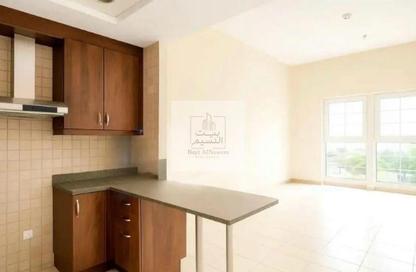 Apartment - Studio - 1 Bathroom for sale in Ritaj A - Ritaj Residences - Dubai Investment Park 2 (DIP 2) - Dubai Investment Park (DIP) - Dubai