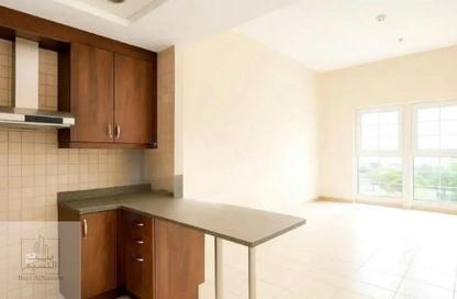 Apartment - Studio - 1 Bathroom for sale in Ritaj A - Ritaj Residences - Dubai Investment Park 2 (DIP 2) - Dubai Investment Park (DIP) - Dubai Apartment - Studio - 1 Bathroom for sale in Ritaj A - Ritaj Residences - Dubai Investment Park 2 (DIP 2) - Dubai Investment Park (DIP) - Dubai