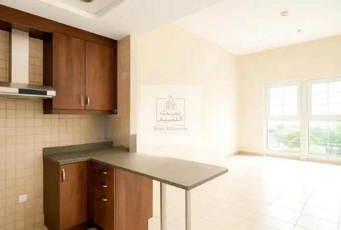 113698787 - Property Image 3