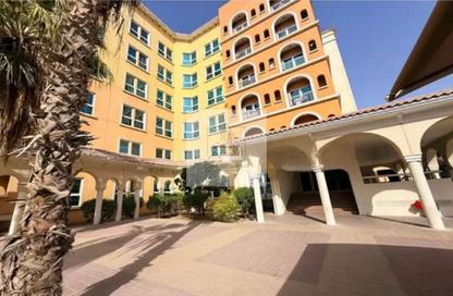 Apartment - Studio - 1 Bathroom for sale in Ritaj A - Ritaj Residences - Dubai Investment Park 2 (DIP 2) - Dubai Investment Park (DIP) - Dubai Apartment - Studio - 1 Bathroom for sale in Ritaj A - Ritaj Residences - Dubai Investment Park 2 (DIP 2) - Dubai Investment Park (DIP) - Dubai