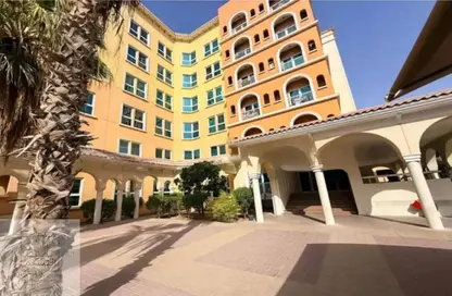 Apartment - 1 Bathroom for sale in Ritaj A - Ritaj Residences - Dubai Investment Park 2 (DIP 2) - Dubai Investment Park (DIP) - Dubai Apartment - 1 Bathroom for sale in Ritaj A - Ritaj Residences - Dubai Investment Park 2 (DIP 2) - Dubai Investment Park (DIP) - Dubai