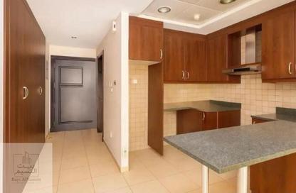 Apartment - Studio - 1 Bathroom for sale in Ritaj A - Ritaj Residences - Dubai Investment Park 2 (DIP 2) - Dubai Investment Park (DIP) - Dubai Apartment - Studio - 1 Bathroom for sale in Ritaj A - Ritaj Residences - Dubai Investment Park 2 (DIP 2) - Dubai Investment Park (DIP) - Dubai