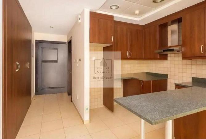 113698787 - Property Image 2