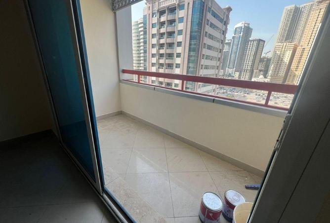 16152268 - Property Image 2